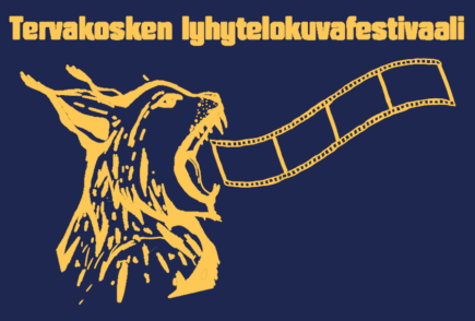 Tervakosken lyhytelokuvafestivaali